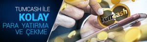 Kolay para yatırılan bahis siteleri